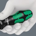 Wera 05136075001 wkrętak ręczny Zestaw - 2552864