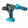 Wiertarko-wkrętarka bezszczotkowa 18V 13mm 85N 0*AH SAS+ - 2552629
