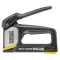 Zszywacz Stanley FATMAX 4w1 typ A, G i gwoździe typ J - 2553368