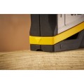 Zszywacz Stanley FATMAX 4w1 typ A, G i gwoździe typ J - 2553374