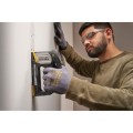 Zszywacz Stanley FATMAX 4w1 typ A, G i gwoździe typ J - 2553370
