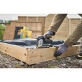 Zszywacz Stanley FATMAX 4w1 typ A, G i gwoździe typ J - 2553377