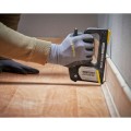 Zszywacz Stanley FATMAX 4w1 typ A, G i gwoździe typ J - 2553376
