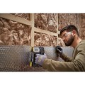 Zszywacz Stanley FATMAX 4w1 typ A, G i gwoździe typ J - 2553373