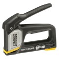 Zszywacz Stanley FATMAX 4w1 typ A, G i gwoździe typ J - 2553369