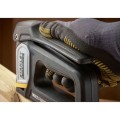 Zszywacz Stanley FATMAX 4w1 typ A, G i gwoździe typ J - 2553375
