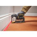 Zszywacz Stanley FATMAX 4w1 typ A, G i gwoździe typ J - 2553371