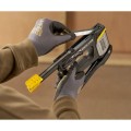 Zszywacz Stanley FATMAX 4w1 typ A, G i gwoździe typ J - 2553378