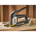 Zszywacz Stanley FATMAX 4w1 typ A, G i gwoździe typ J - 2553379