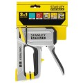 ZSZYWACZ FATMAX DO KABLI - 2553417