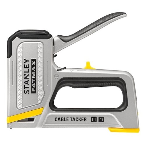 ZSZYWACZ FATMAX DO KABLI - 2553417