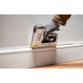 ZSZYWACZ FATMAX DO KABLI - 2553406