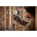ZSZYWACZ FATMAX DO KABLI - 2553407