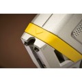 ZSZYWACZ FATMAX DO KABLI - 2553415