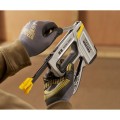 ZSZYWACZ FATMAX DO KABLI - 2553411