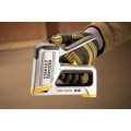 ZSZYWACZ FATMAX DO KABLI - 2553413