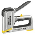 ZSZYWACZ FATMAX DO KABLI - 2553405