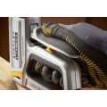 ZSZYWACZ FATMAX DO KABLI - 2553410