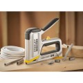 ZSZYWACZ FATMAX DO KABLI - 2553408