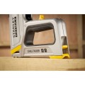 ZSZYWACZ FATMAX DO KABLI - 2553416