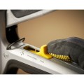 ZSZYWACZ FATMAX DO KABLI - 2553409