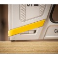 ZSZYWACZ FATMAX DO KABLI - 2553414