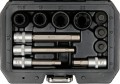 Yato YT-06808 gniazdko/zestaw gniazdek - 2553366
