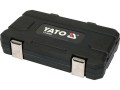 Yato YT-06808 gniazdko/zestaw gniazdek - 2553365