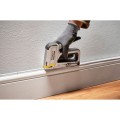 Stanley FMHT70250-0 zszywacz Czarny, Srebrny, Żółty - 2553384