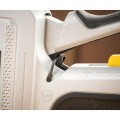 Stanley FMHT70250-0 zszywacz Czarny, Srebrny, Żółty - 2553388
