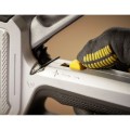 Stanley FMHT70250-0 zszywacz Czarny, Srebrny, Żółty - 2553387