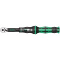 Klucz dynamometryczny Click-Torque A5 1/4'' 2.5-25 Nm - 2553103