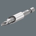 Wera 05057440001 końcówka wkrętakowa 29 szt. - 2552884