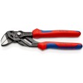 Szczypce-klucz 180mm - 2553212