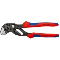 Szczypce-klucz 180mm - 2553214