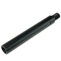 Przedłużka do koronek diamentowych 500mm - 2552851