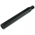 Przedłużka do koronek diamentowych 500mm - 2552850