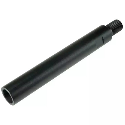Przedłużka do koronek diamentowych 500mm - 2552851