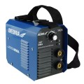 Spawarka inwertorowa IGBT 140 amperów - 2552779