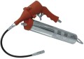 DEDRA A532021 smarownica pneumatyczna 1 szt. - 2553075
