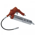 DEDRA A532021 smarownica pneumatyczna 1 szt. - 2553074
