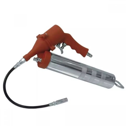 DEDRA A532021 smarownica pneumatyczna 1 szt. - 2553075