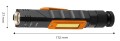 NEO tools 99-034 latarka - 2553713