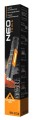 NEO tools 99-034 latarka - 2553715