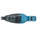 Odkurzacz ręczny Dedra DED7070 - 2552428