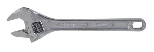 Poziomica szwedzka BETA ze skalą model 111E/300