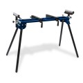 Stół do ukośnicy max. 150kg - 2552988