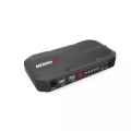 Dedra Powerbank su 12000mAh z funkcją rozruchu silnika - 2549214