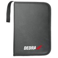 Dedra Powerbank su 12000mAh z funkcją rozruchu silnika - 2549215