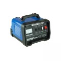 Dedra Prostownik 12/24V 25-180Ah - 2549208